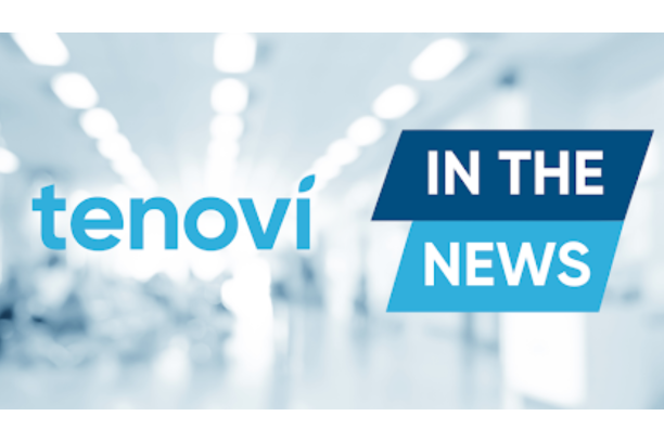 Tenovi Validated device listing (VDL)