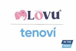 maternal outcomes Lōvu Health Tenovi