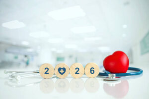 medicare open enrollment