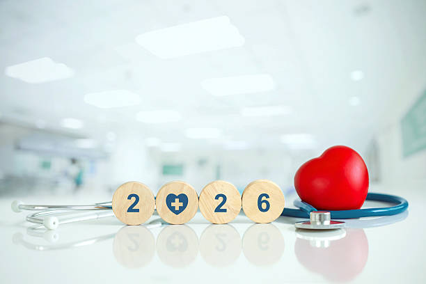 medicare open enrollment