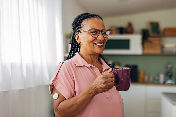 Blood sugar numbers in diabetes. What do they mean?