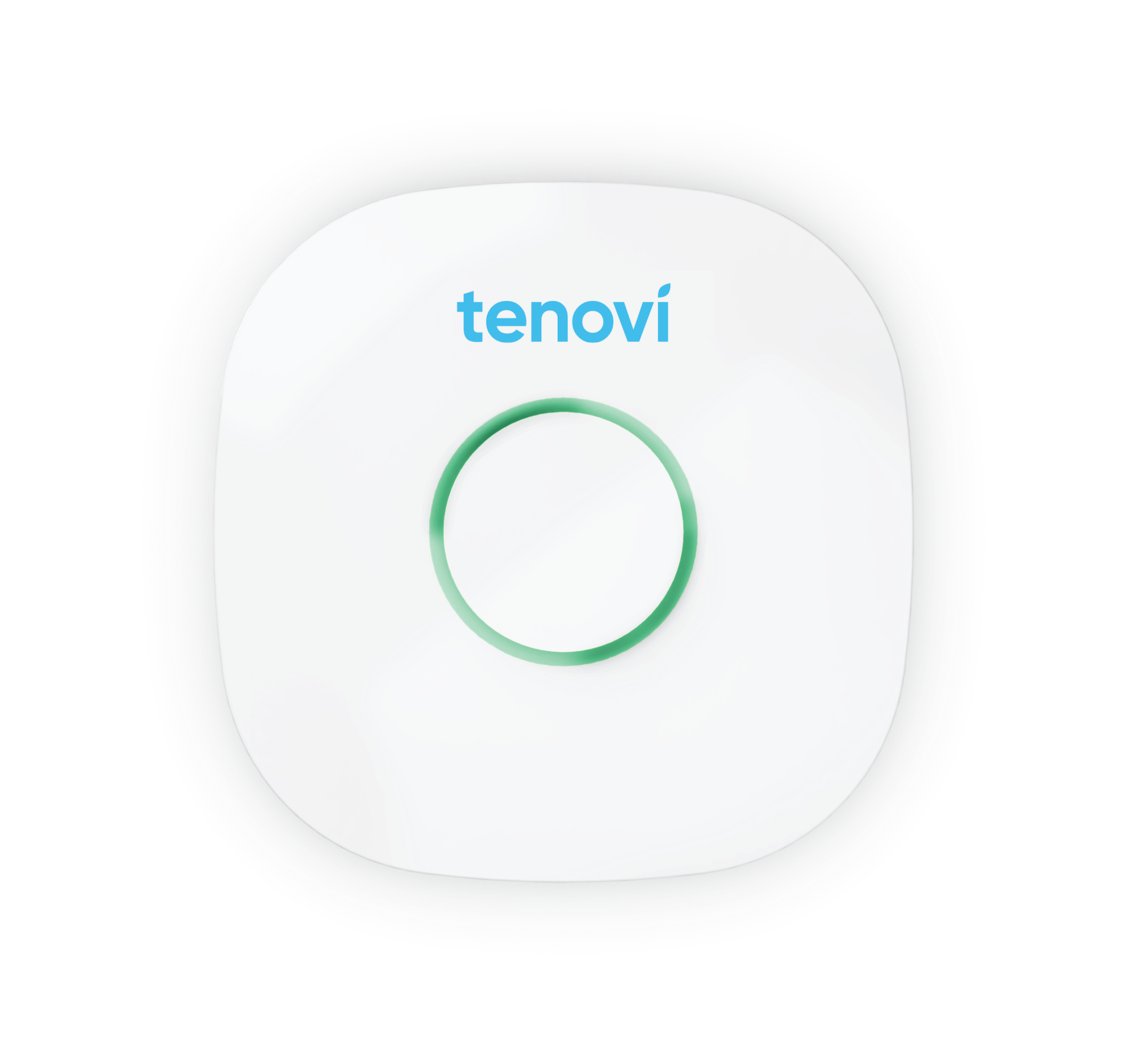 Image of Tenovi Gateway