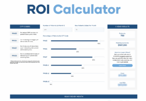 return on investment of remote patient monitoring