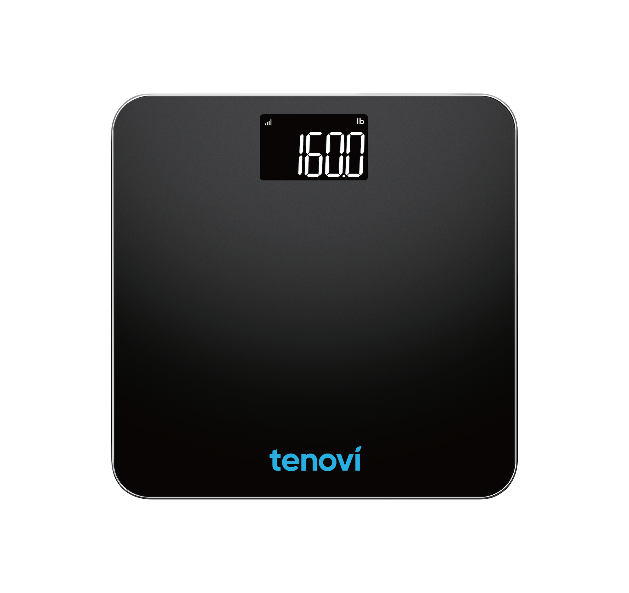 Image of Tenovi Cellular Scale