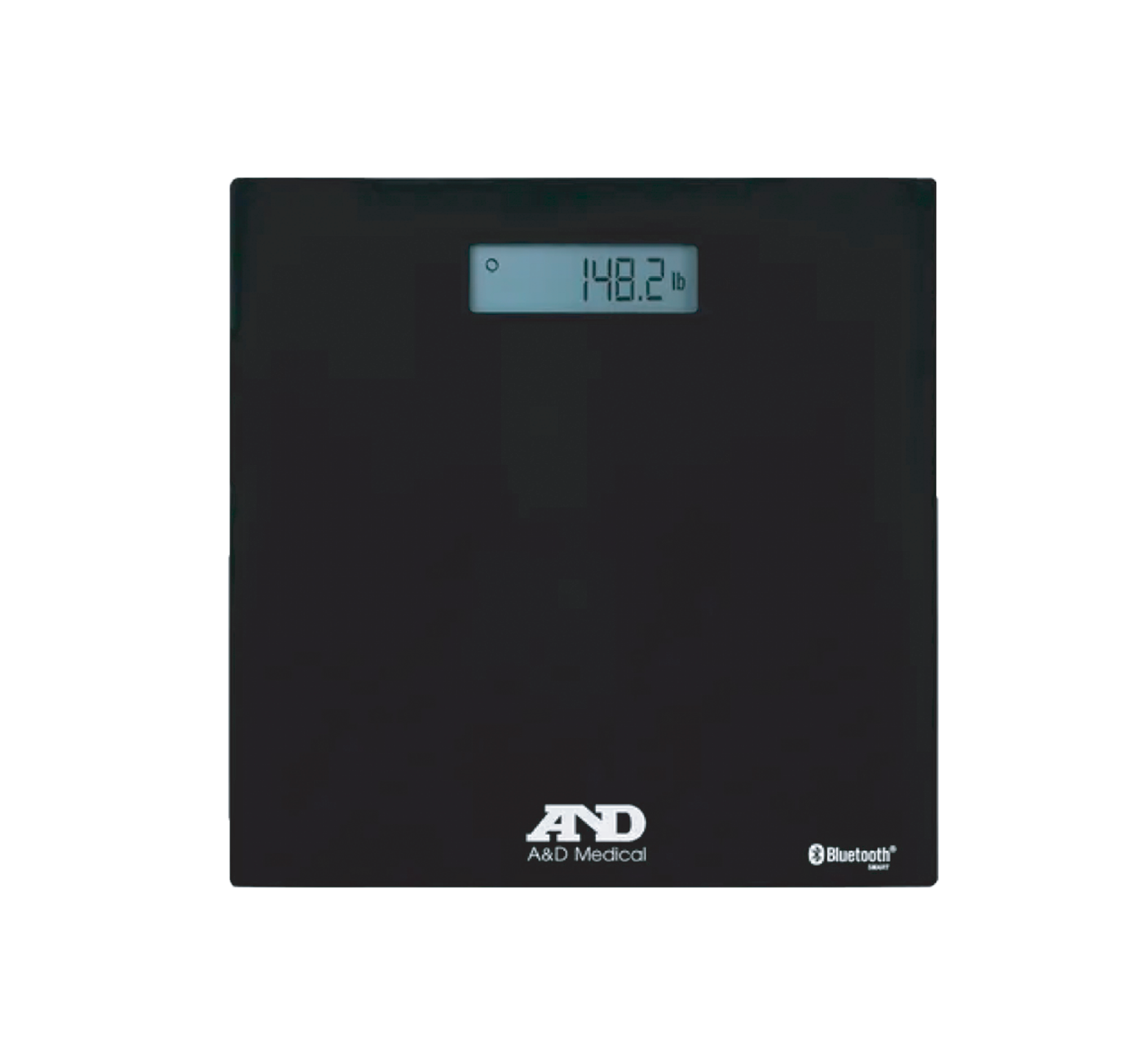 Image of A&D Medical Scale