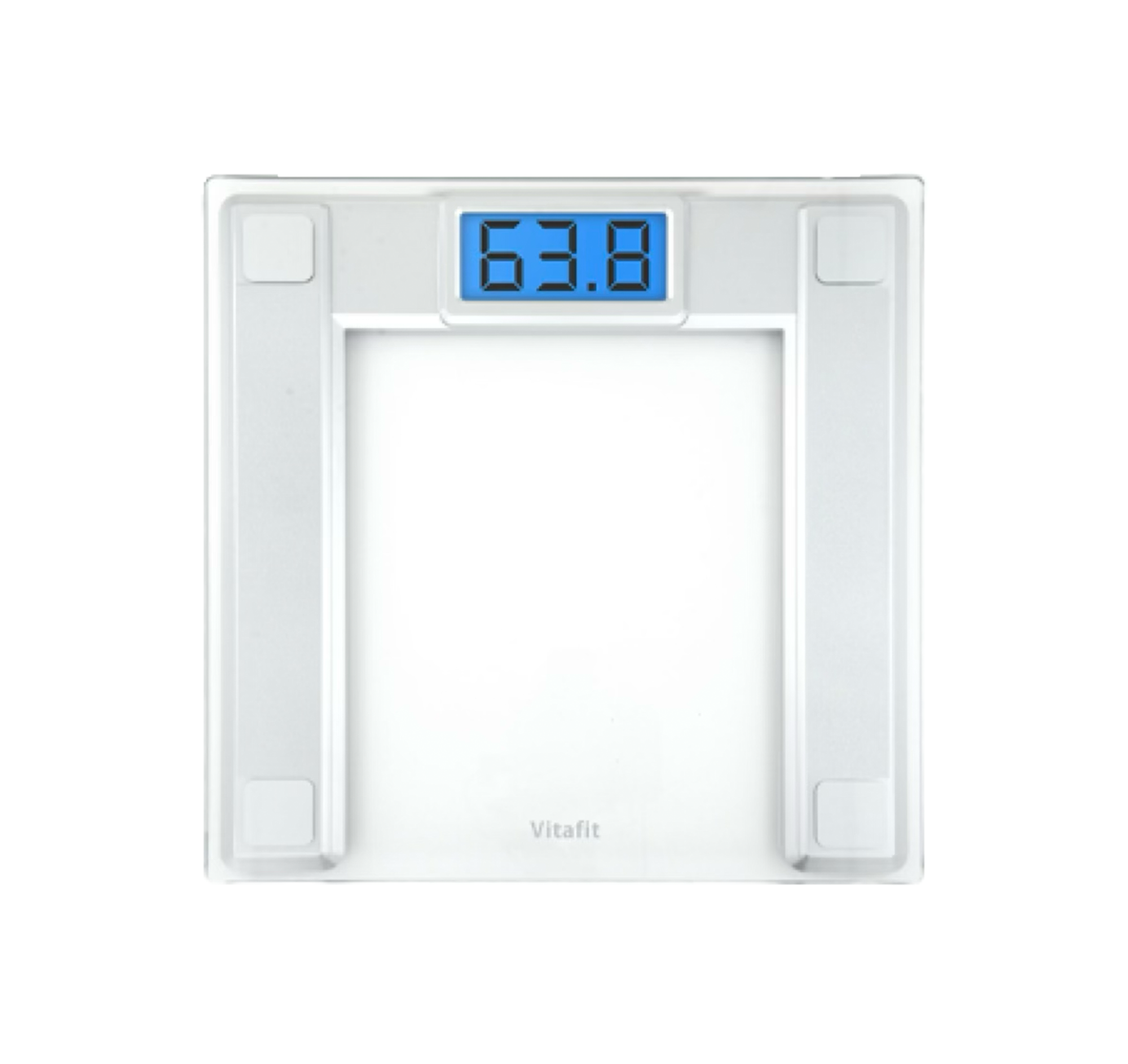 Image of Tenovi Bariatric Scale