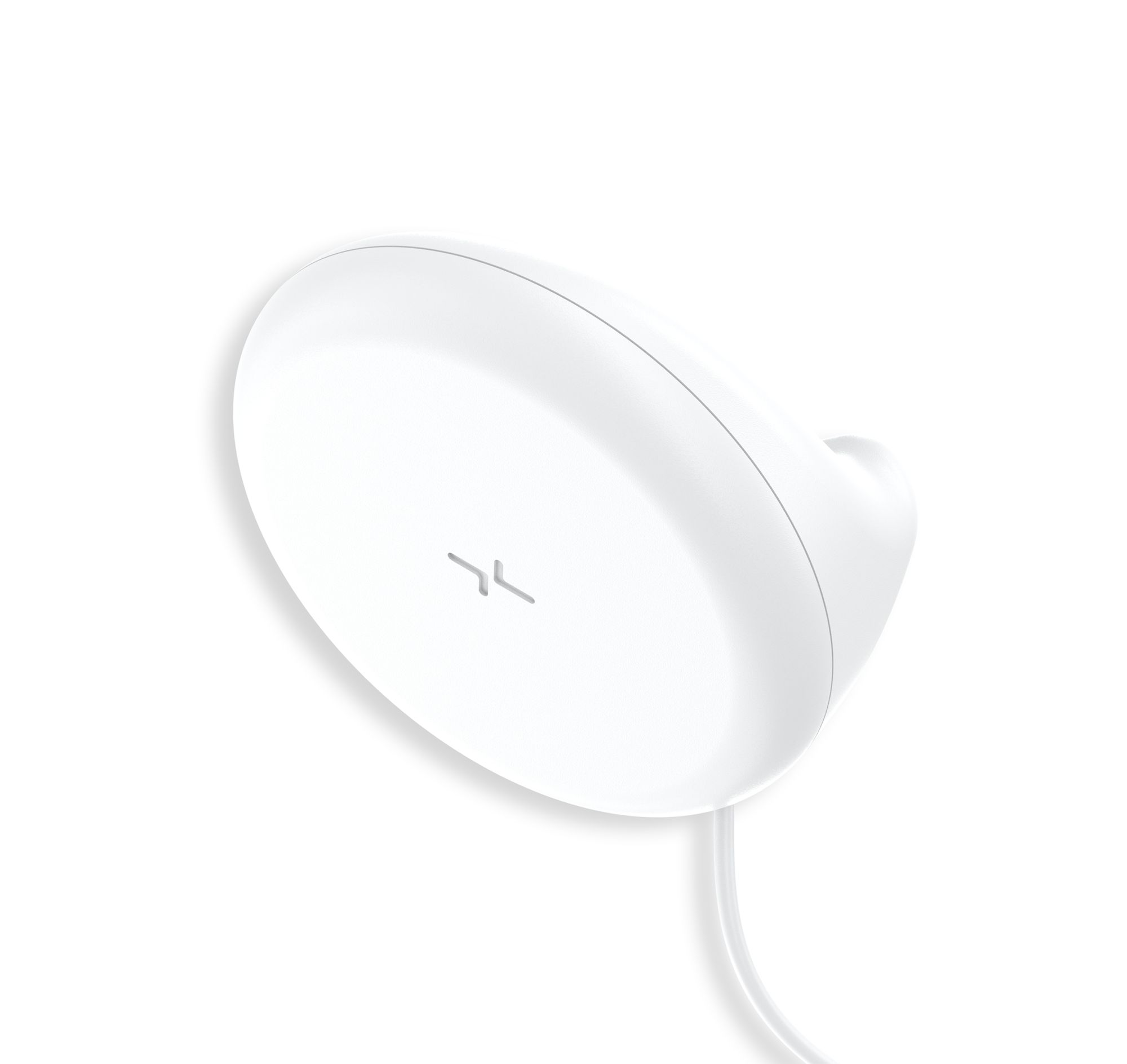 Image of Xandar Kardian 300 Essence