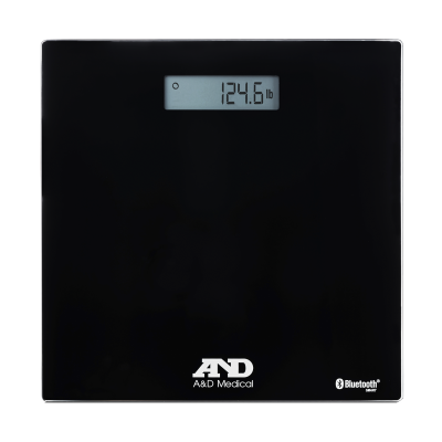 A&D Medical Scale
